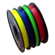 Octave-4-Color-Red-Green-Blue-Yellow-ABS-Filament-for-3D-Printers-175mm-13Kg-Spool-0-0