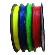 Octave-4-Color-Red-Green-Blue-Yellow-ABS-Filament-for-3D-Printers-175mm-13Kg-Spool-0-1