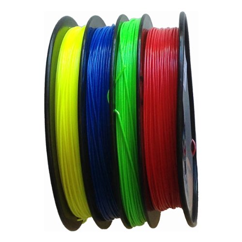 Octave-4-Color-Red-Green-Blue-Yellow-ABS-Filament-for-3D-Printers-175mm-13Kg-Spool-0-1