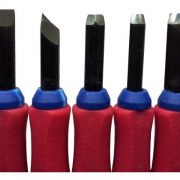 Octave-Tool-Kit-A-for-3D-Printer-0-1