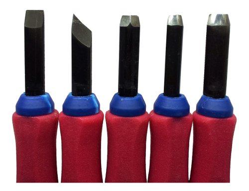 Octave-Tool-Kit-A-for-3D-Printer-0-1