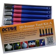 Octave-Tool-Kit-A-for-3D-Printer-0
