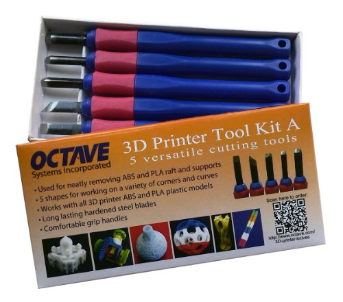 Octave-Tool-Kit-A-for-3D-Printer-0