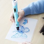 Ohuhu-3D-Printing-Pen-Drawing-Pen-with-LCD-Screen-with-3-Loops-of-10meter-175mm-PLA-Filament-0-1