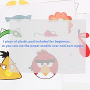 Ohuhu-3D-Printing-Pen-Drawing-Pen-with-LCD-Screen-with-3-Loops-of-10meter-175mm-PLA-Filament-0-5