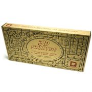 OneUp-v2-3D-Printer-Kit-4-x-4-x-5-i3-Build-Dimensions-50-Micron-175mm-PLA-ABS-Nylon-0-0