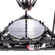 OpenBeam-Kossel-Pro-Delta-3D-Printer-Kit-with-MatterControl-Touch-Controller-0-0