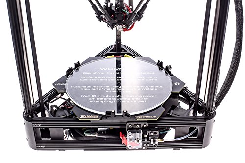 OpenBeam-Kossel-Pro-Delta-3D-Printer-Kit-with-MatterControl-Touch-Controller-0-0