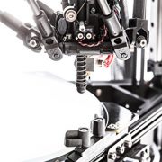 OpenBeam-Kossel-Pro-Delta-3D-Printer-Kit-with-MatterControl-Touch-Controller-0-1