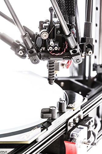 OpenBeam-Kossel-Pro-Delta-3D-Printer-Kit-with-MatterControl-Touch-Controller-0-1