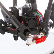 OpenBeam-Kossel-Pro-Delta-3D-Printer-Kit-with-MatterControl-Touch-Controller-0-3