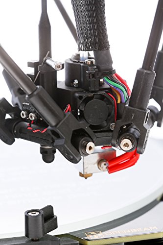 OpenBeam-Kossel-Pro-Delta-3D-Printer-Kit-with-MatterControl-Touch-Controller-0-3