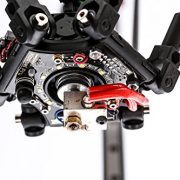 OpenBeam-Kossel-Pro-Delta-3D-Printer-Kit-with-MatterControl-Touch-Controller-0-5