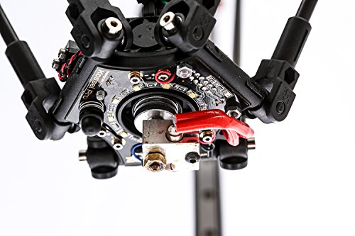 OpenBeam-Kossel-Pro-Delta-3D-Printer-Kit-with-MatterControl-Touch-Controller-0-5