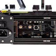 OpenBeam-Kossel-Pro-Delta-3D-Printer-Kit-with-MatterControl-Touch-Controller-0-7