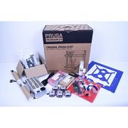 Original-Prusa-i3-3D-Printer-kit-from-Josef-Prusa-0-0