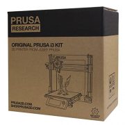 Original-Prusa-i3-3D-Printer-kit-from-Josef-Prusa-0-1
