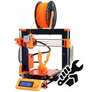 Original-Prusa-i3-3D-Printer-kit-from-Josef-Prusa-0