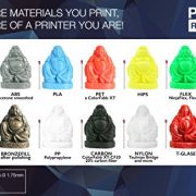 Original-Prusa-i3-3D-Printer-kit-from-Josef-Prusa-0-2
