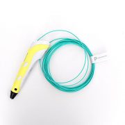 PLA-FILAMENT-3D-Pen-Printer-Refills-PREMIUM-175mm-MEGA-PACK-20-colors-400-ft-multi-fun-pack-Non-Toxic-Prism-Palette-0-0