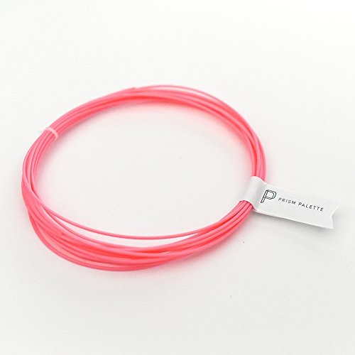 PLA-FILAMENT-3D-Pen-Printer-Refills-PREMIUM-175mm-MEGA-PACK-20-colors-400-ft-multi-fun-pack-Non-Toxic-Prism-Palette-0-2