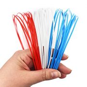 PLA-FILAMENT-3D-Pen-Printer-Refills-PREMIUM-175mm-MEGA-PACK-20-colors-400-ft-multi-fun-pack-Non-Toxic-Prism-Palette-0-3