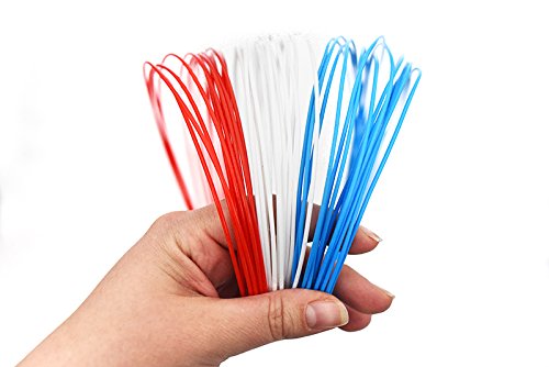 PLA-FILAMENT-3D-Pen-Printer-Refills-PREMIUM-175mm-MEGA-PACK-20-colors-400-ft-multi-fun-pack-Non-Toxic-Prism-Palette-0-3