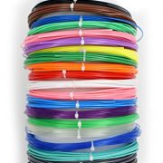 PLA-FILAMENT-3D-Pen-Printer-Refills-PREMIUM-175mm-MEGA-PACK-20-colors-400-ft-multi-fun-pack-Non-Toxic-Prism-Palette-0-5