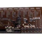 Panucatt-Azteeg-X3-PRO-3D-Printer-Controller-0-0