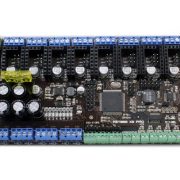 Panucatt-Azteeg-X3-PRO-3D-Printer-Controller-0