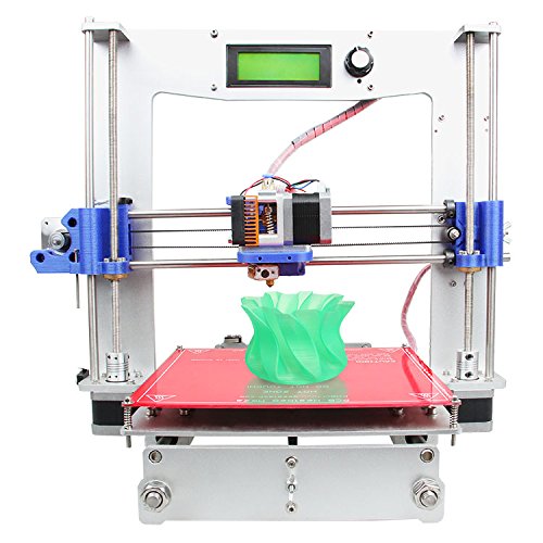 Print-5-materials-Geeetech-Prusa-Reprap-Aluminum-I3-DIY-LCD-filament-3D-Printer-support-5-materials-1KG-free-PLA-filament-0-0