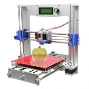 Print-5-materials-Geeetech-Prusa-Reprap-Aluminum-I3-DIY-LCD-filament-3D-Printer-support-5-materials-1KG-free-PLA-filament-0
