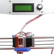 Print-5-materials-Geeetech-Prusa-Reprap-Aluminum-I3-DIY-LCD-filament-3D-Printer-support-5-materials-1KG-free-PLA-filament-0-2