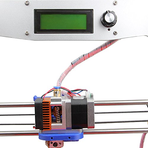 Print-5-materials-Geeetech-Prusa-Reprap-Aluminum-I3-DIY-LCD-filament-3D-Printer-support-5-materials-1KG-free-PLA-filament-0-2