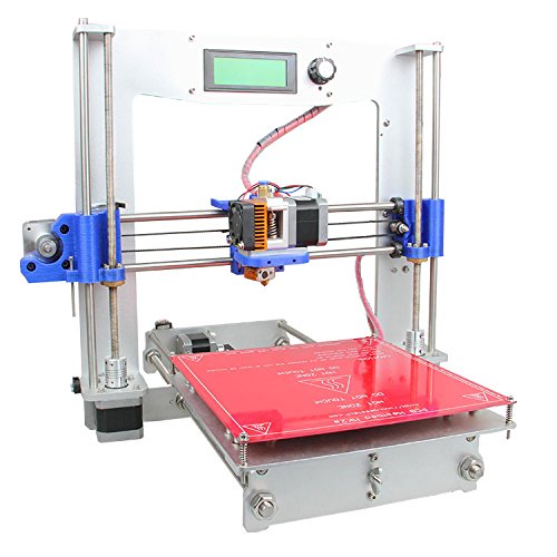 Print-5-materials-Geeetech-Prusa-Reprap-Aluminum-I3-DIY-LCD-filament-3D-Printer-support-5-materials-1KG-free-PLA-filament-0-3