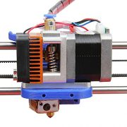Print-5-materials-Geeetech-Prusa-Reprap-Aluminum-I3-DIY-LCD-filament-3D-Printer-support-5-materials-1KG-free-PLA-filament-0-4