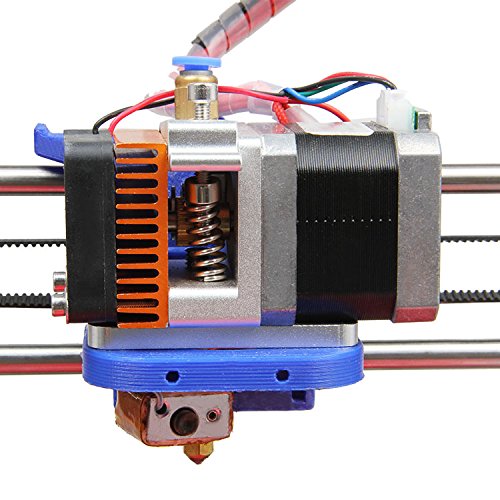 Print-5-materials-Geeetech-Prusa-Reprap-Aluminum-I3-DIY-LCD-filament-3D-Printer-support-5-materials-1KG-free-PLA-filament-0-4