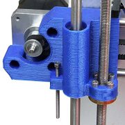 Print-5-materials-Geeetech-Prusa-Reprap-Aluminum-I3-DIY-LCD-filament-3D-Printer-support-5-materials-1KG-free-PLA-filament-0-5