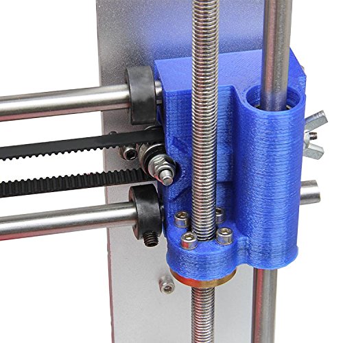 Print-5-materials-Geeetech-Prusa-Reprap-Aluminum-I3-DIY-LCD-filament-3D-Printer-support-5-materials-1KG-free-PLA-filament-0-6