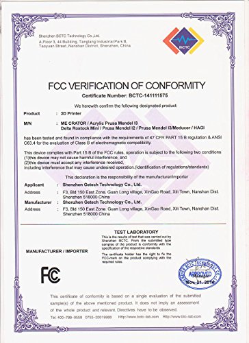 Print-5-materials-Geeetech-Prusa-Reprap-Aluminum-I3-DIY-LCD-filament-3D-Printer-support-5-materials-1KG-free-PLA-filament-0-7