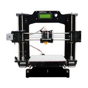 Print-6-materials-Geeetech-Prusa-Reprap-Acrylic-I3-X-DIY-LCD-filament-3D-Printer-support-6-materials-1KG-free-PLA-filament-0-0