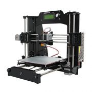 Print-6-materials-Geeetech-Prusa-Reprap-Acrylic-I3-X-DIY-LCD-filament-3D-Printer-support-6-materials-1KG-free-PLA-filament-0-1