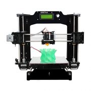 Print-6-materials-Geeetech-Prusa-Reprap-Acrylic-I3-X-DIY-LCD-filament-3D-Printer-support-6-materials-1KG-free-PLA-filament-0