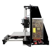 Print-6-materials-Geeetech-Prusa-Reprap-Acrylic-I3-X-DIY-LCD-filament-3D-Printer-support-6-materials-1KG-free-PLA-filament-0-2