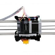 Print-6-materials-Geeetech-Prusa-Reprap-Acrylic-I3-X-DIY-LCD-filament-3D-Printer-support-6-materials-1KG-free-PLA-filament-0-3