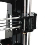 Print-6-materials-Geeetech-Prusa-Reprap-Acrylic-I3-X-DIY-LCD-filament-3D-Printer-support-6-materials-1KG-free-PLA-filament-0-4