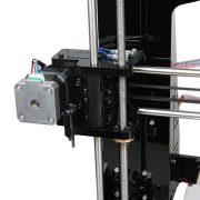 Print-6-materials-Geeetech-Prusa-Reprap-Acrylic-I3-X-DIY-LCD-filament-3D-Printer-support-6-materials-1KG-free-PLA-filament-0-5