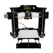 Print-6-materials-Geeetech-Prusa-Reprap-Acrylic-I3-X-DIY-LCD-filament-3D-Printer-support-6-materials-1KG-free-PLA-filament-0-7