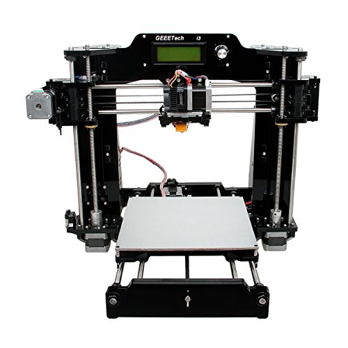 Print-6-materials-Geeetech-Prusa-Reprap-Acrylic-I3-X-DIY-LCD-filament-3D-Printer-support-6-materials-1KG-free-PLA-filament-0-7
