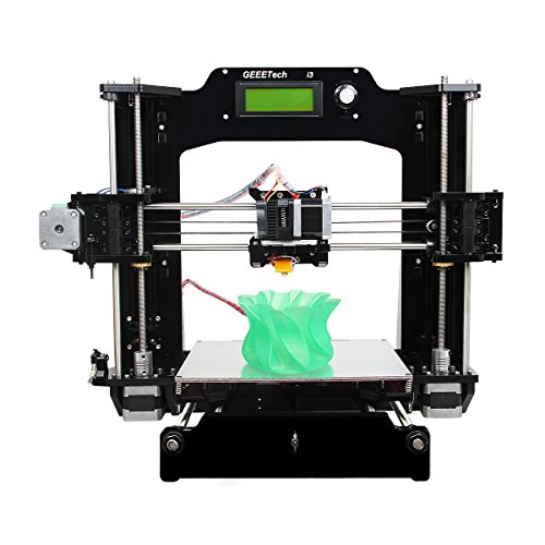 Print-6-materials-Geeetech-Prusa-Reprap-Acrylic-I3-X-DIY-LCD-filament-3D-Printer-support-6-materials-1KG-free-PLA-filament-0